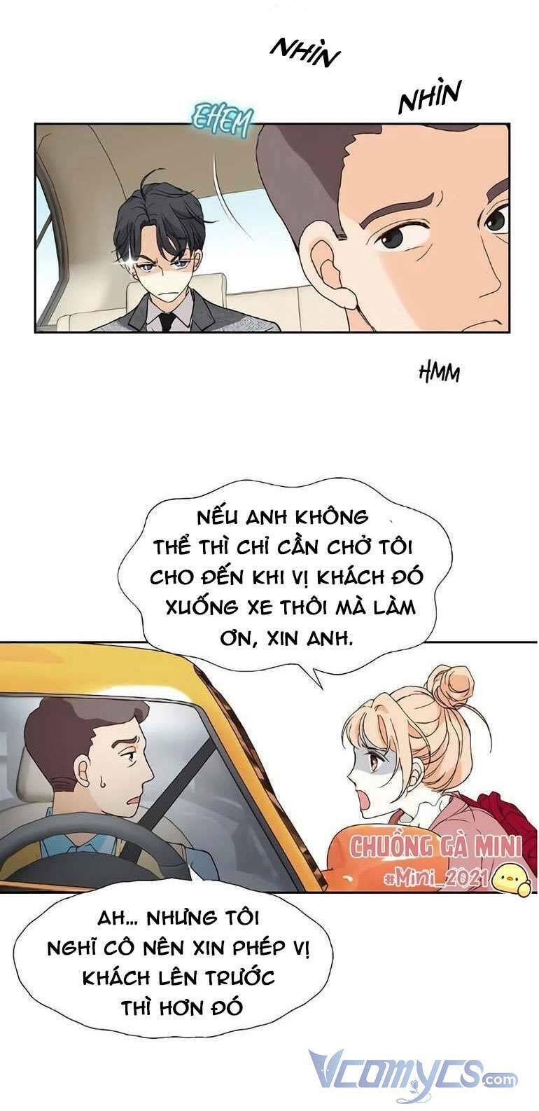 lee-bom-em-la-cua-anh/32