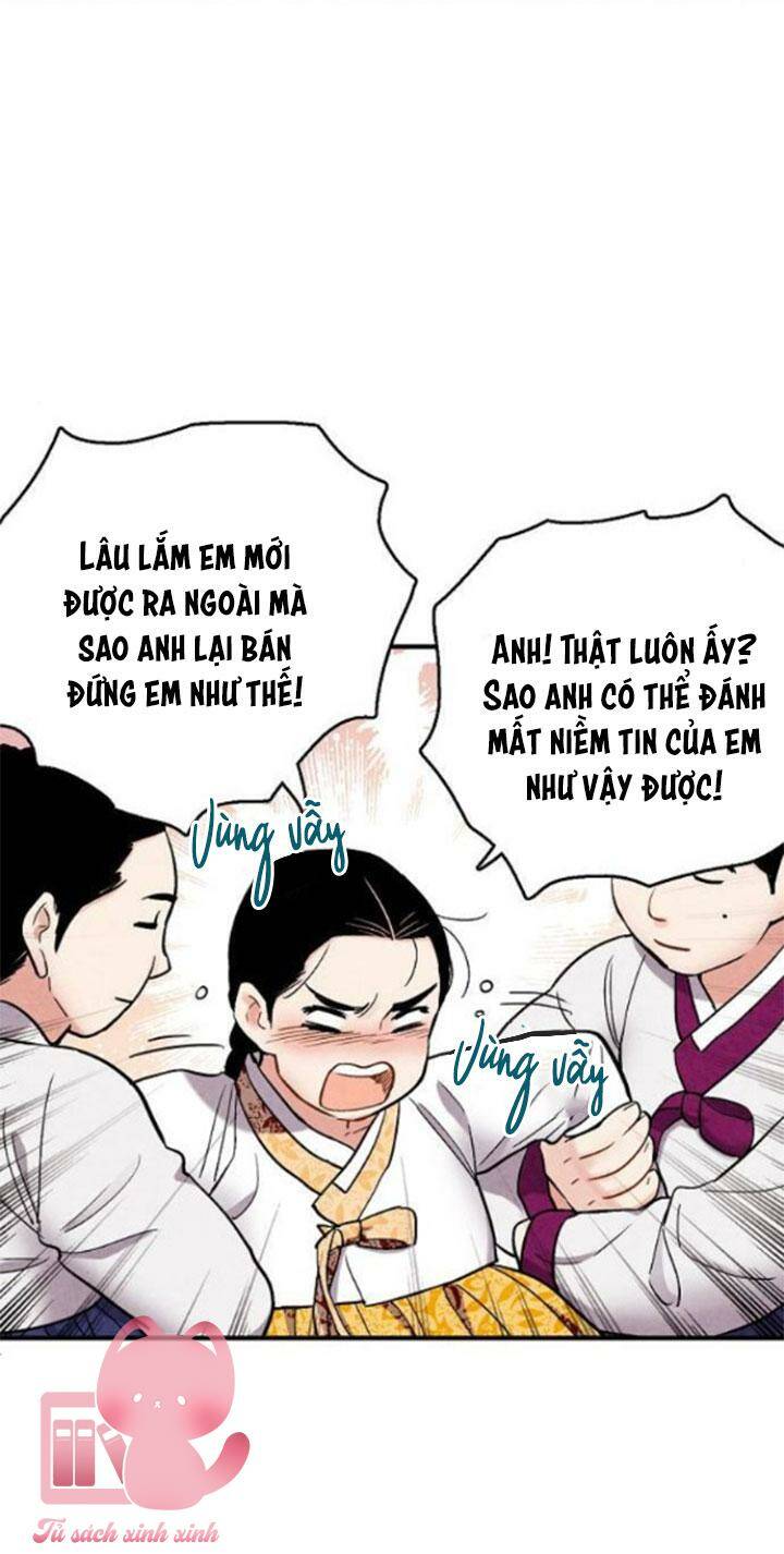 lenh-cam-hon-cua-hoang-de-be-ha/33