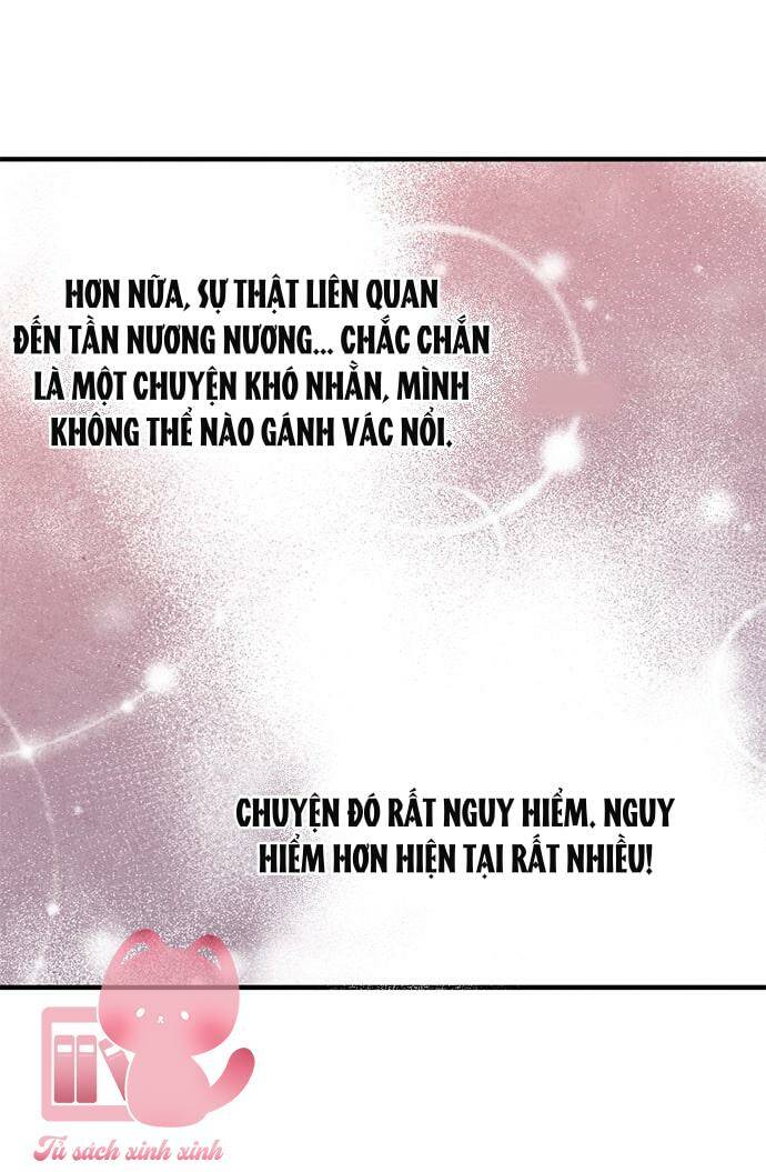 lenh-cam-hon-cua-hoang-de-be-ha/46