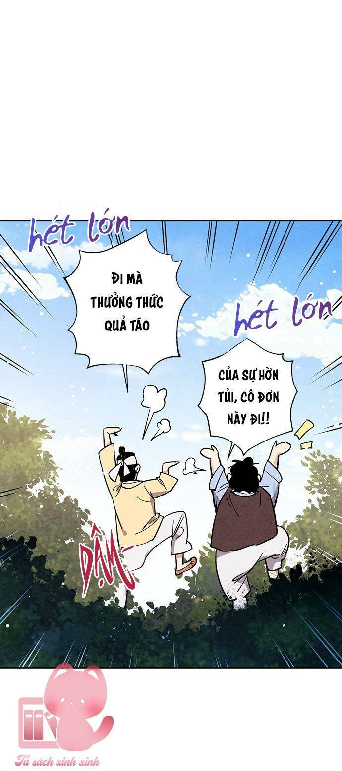 lenh-cam-hon-cua-hoang-de-be-ha/18