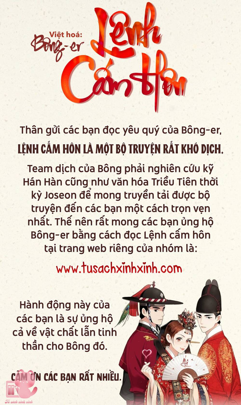 lenh-cam-hon-cua-hoang-de-be-ha/2