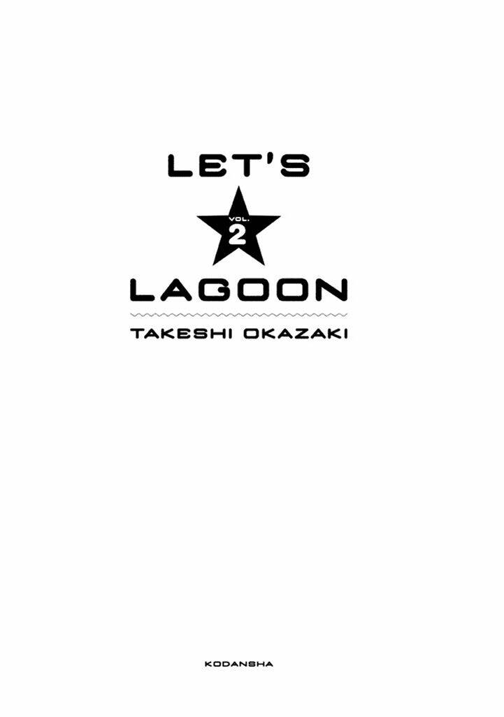 lets-lagoon/2