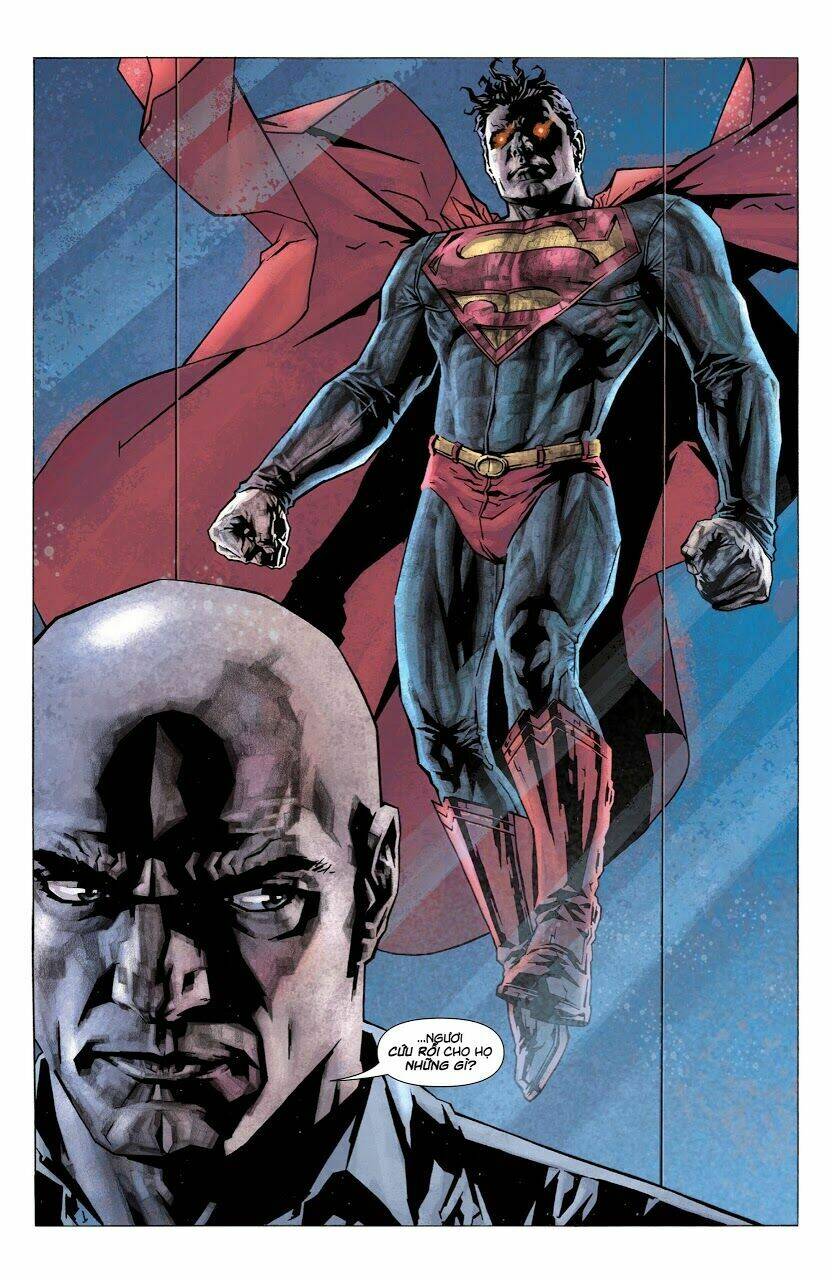 lex-luthor-man-of-steel-2010-luthor/21