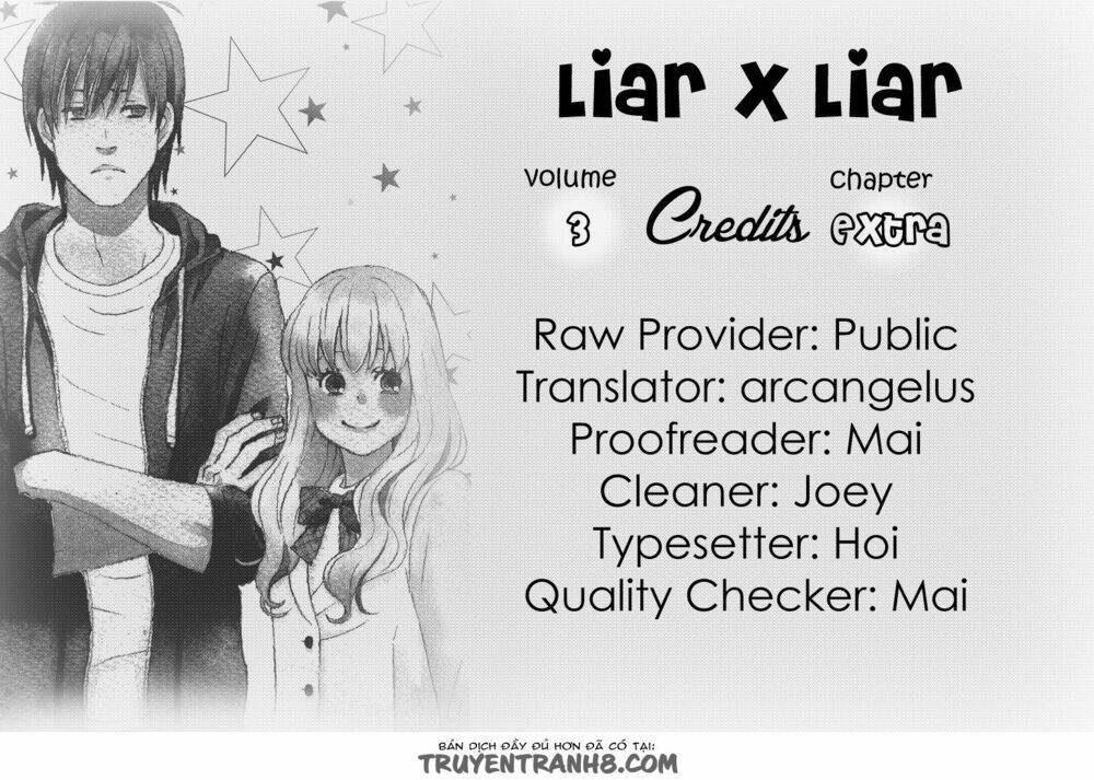 liar-x-liar/8