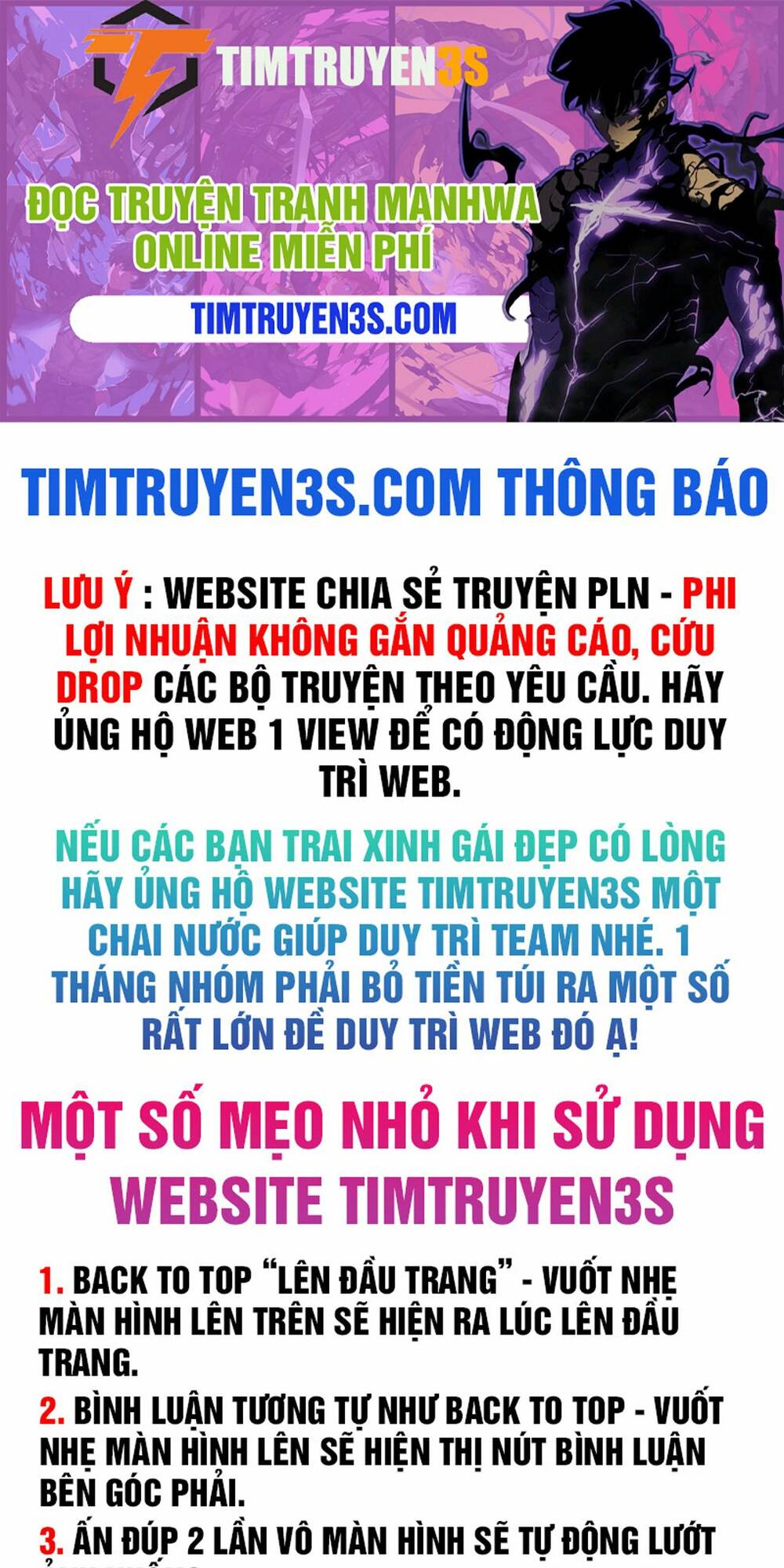 linh-hon-ac-quy/0