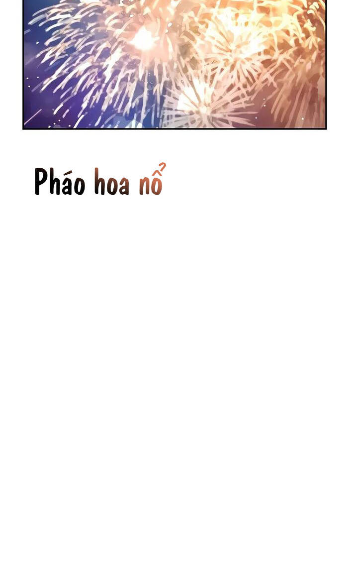 lo-ngo-vo-phai-tinh-yeu/9