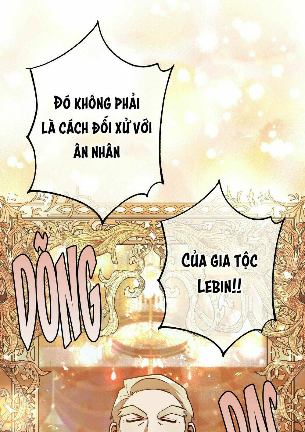 loi-noi-doi-vinh-cuu/99