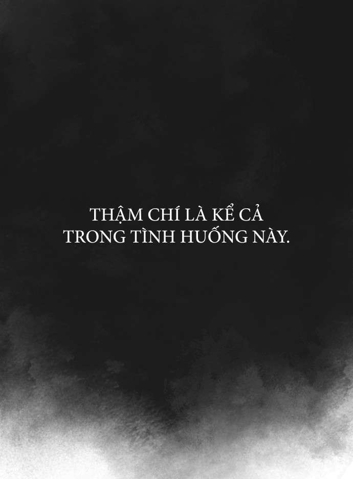 loi-thu-nhan-cua-chua-te-bong-toi/14