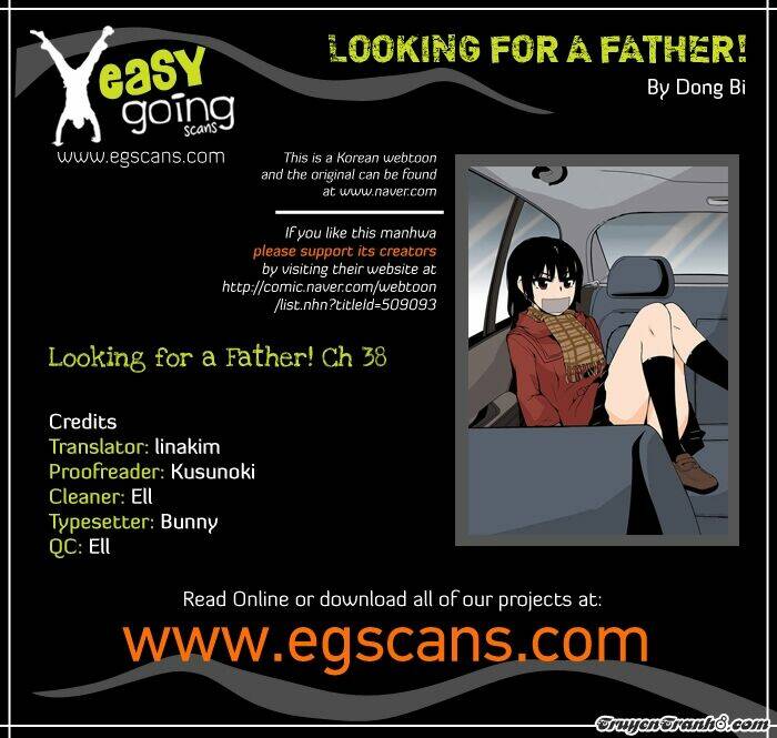 looking-for-a-father/0