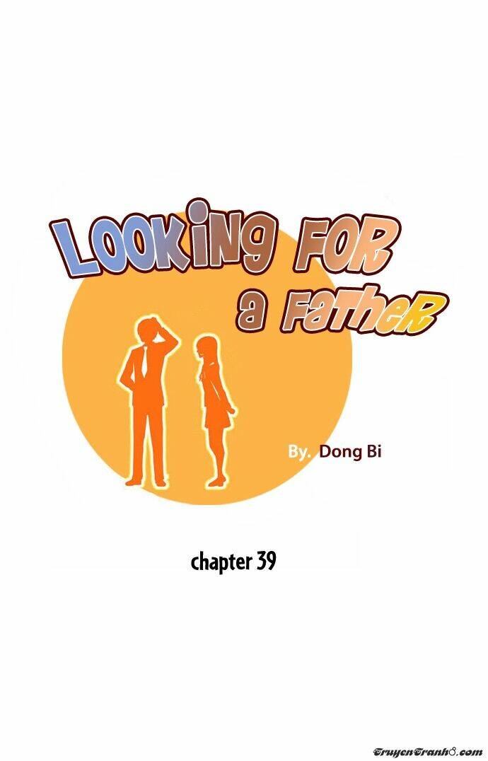 looking-for-a-father/1