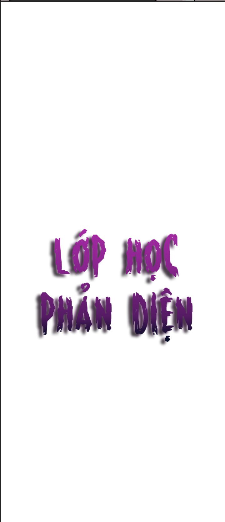 lop-hoc-phan-dien/35