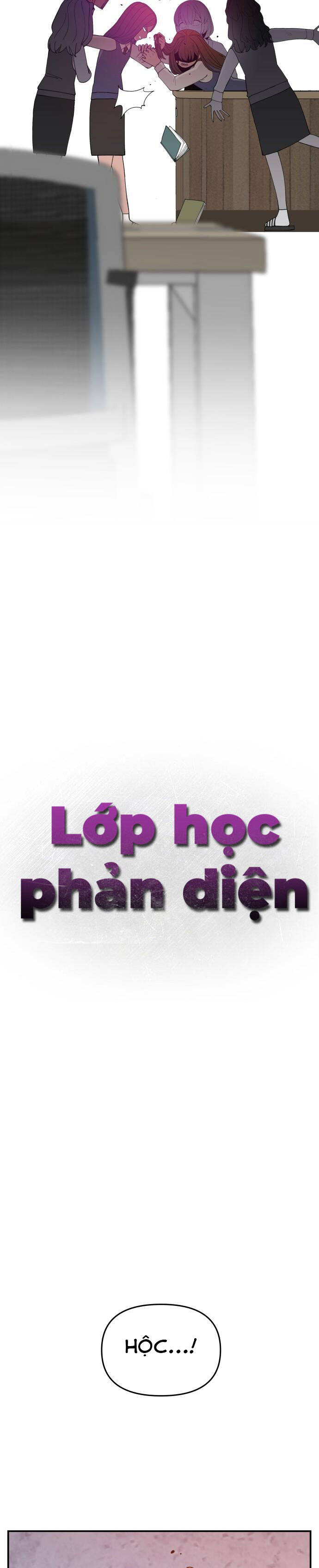 lop-hoc-phan-dien/13