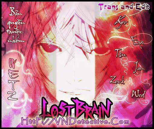 lost-brain-manga/18