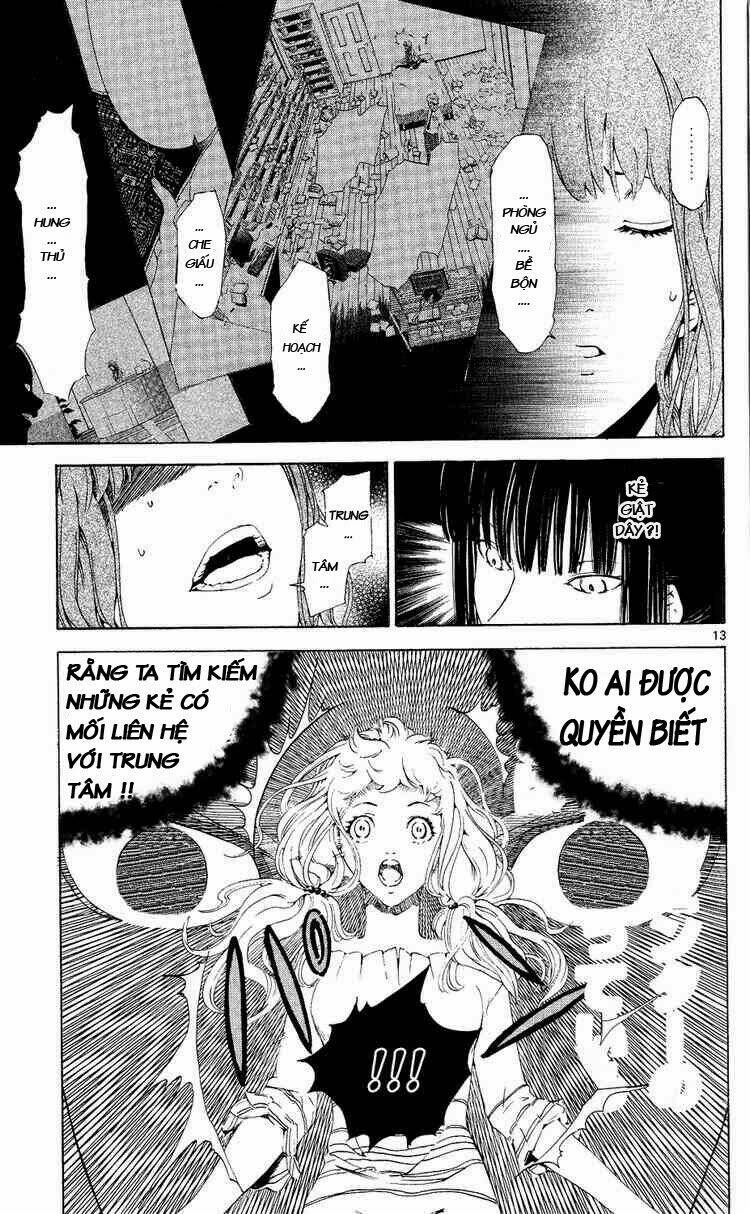 lost-brain-manga/12