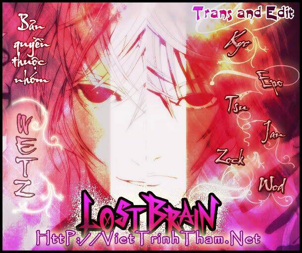 lost-brain-manga/18