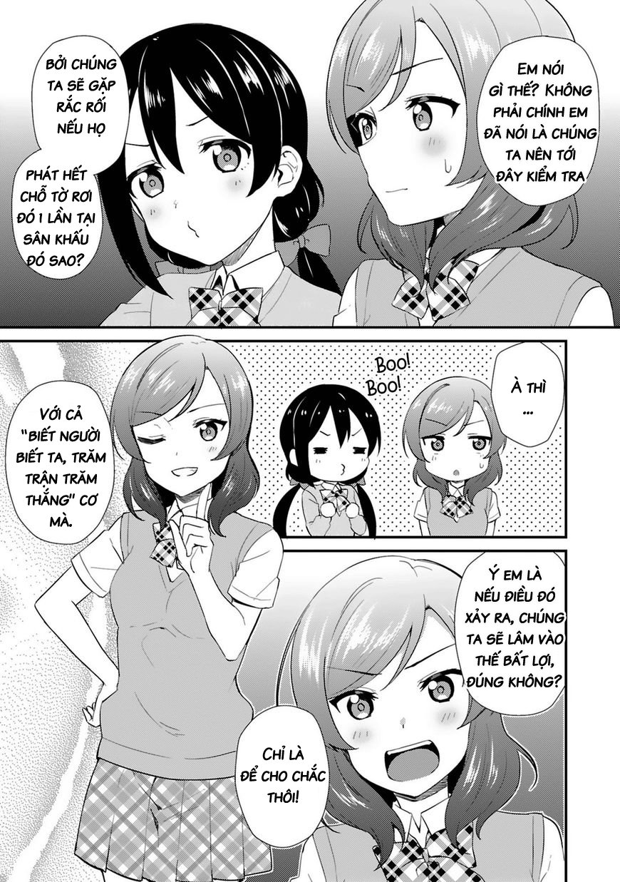 love-live-school-idol-project/22