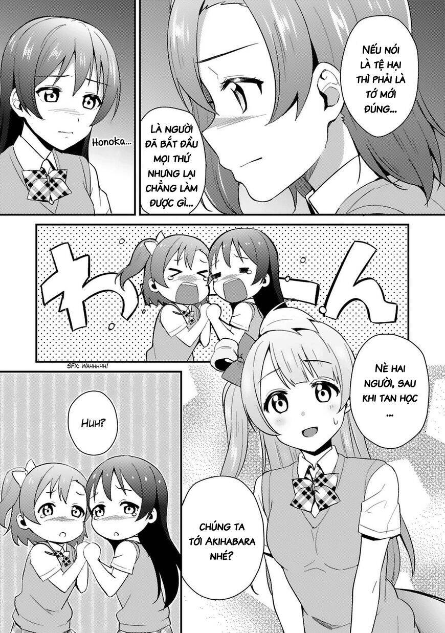 love-live-school-idol-project/18