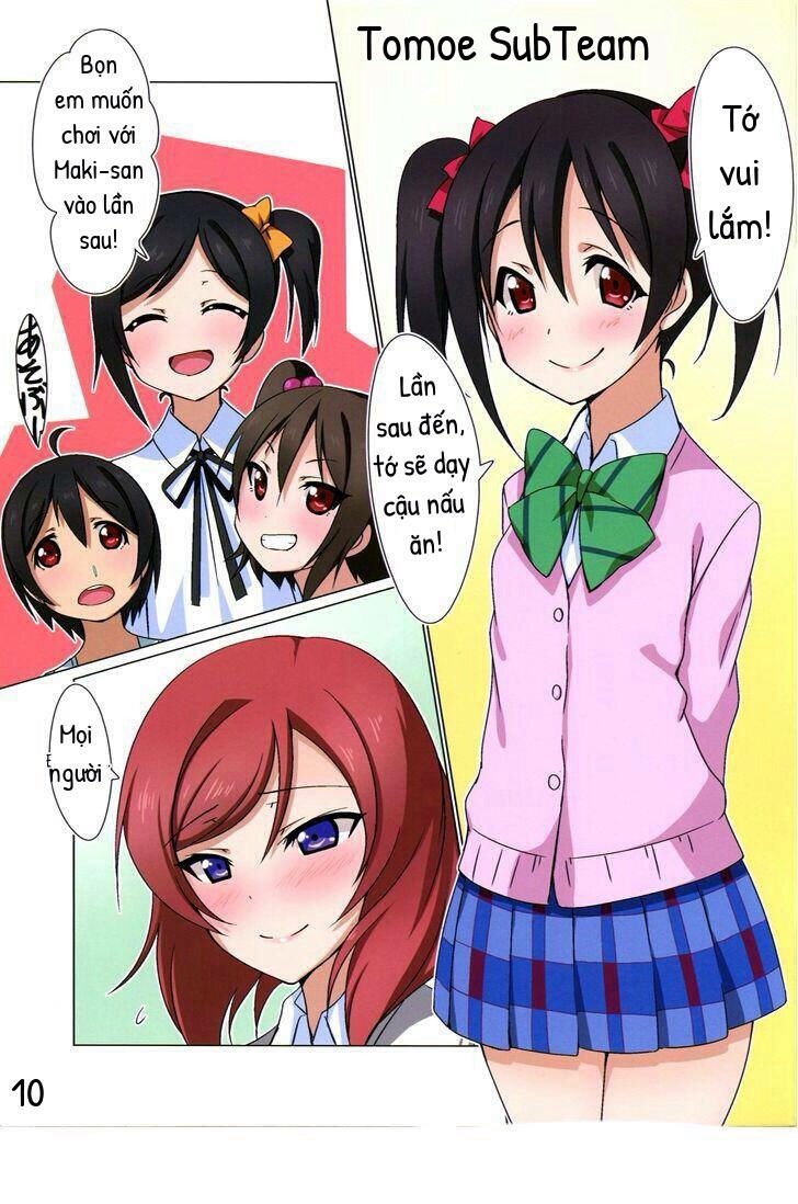 love-live-school-idol-project/11