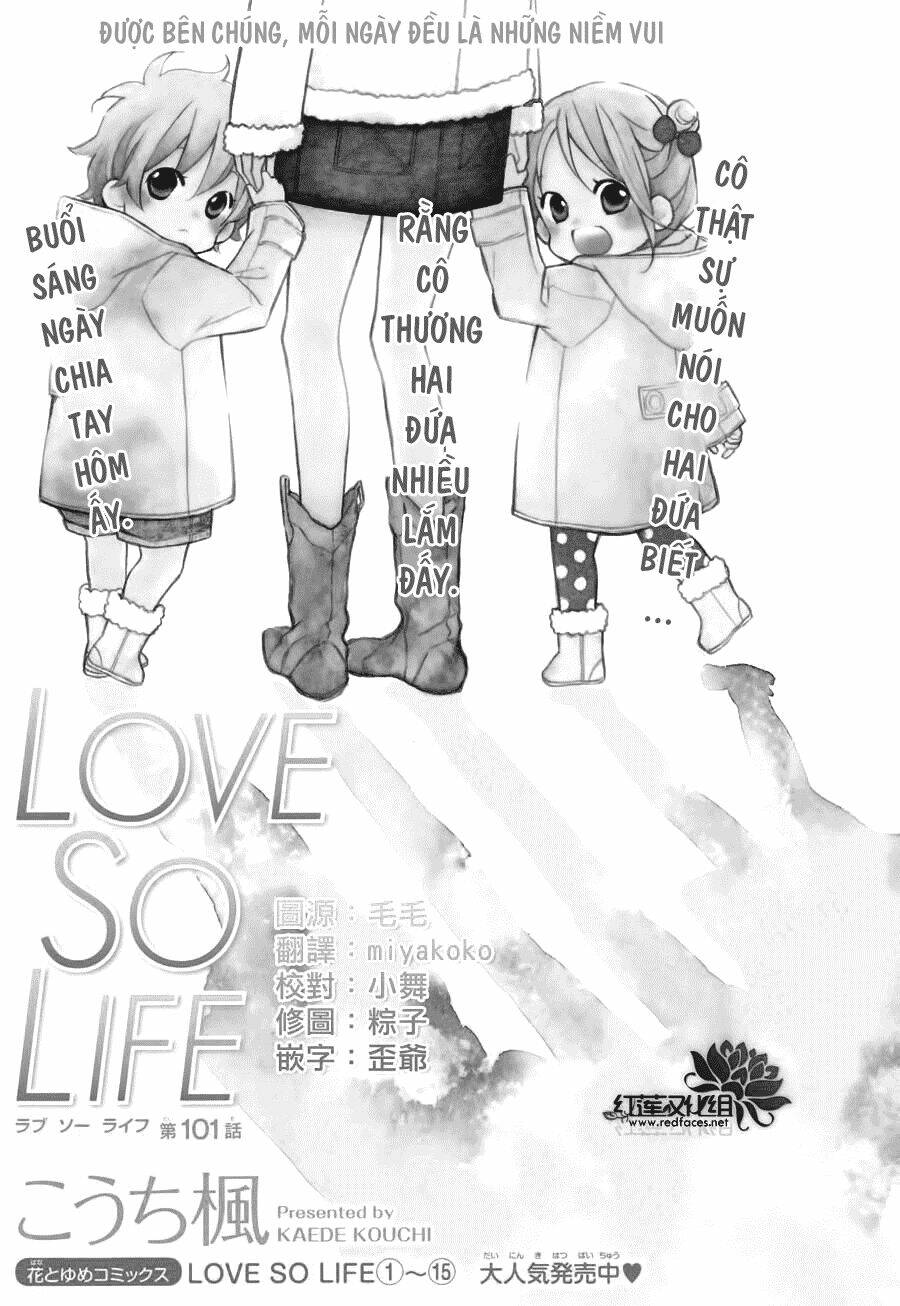 love-so-life/1