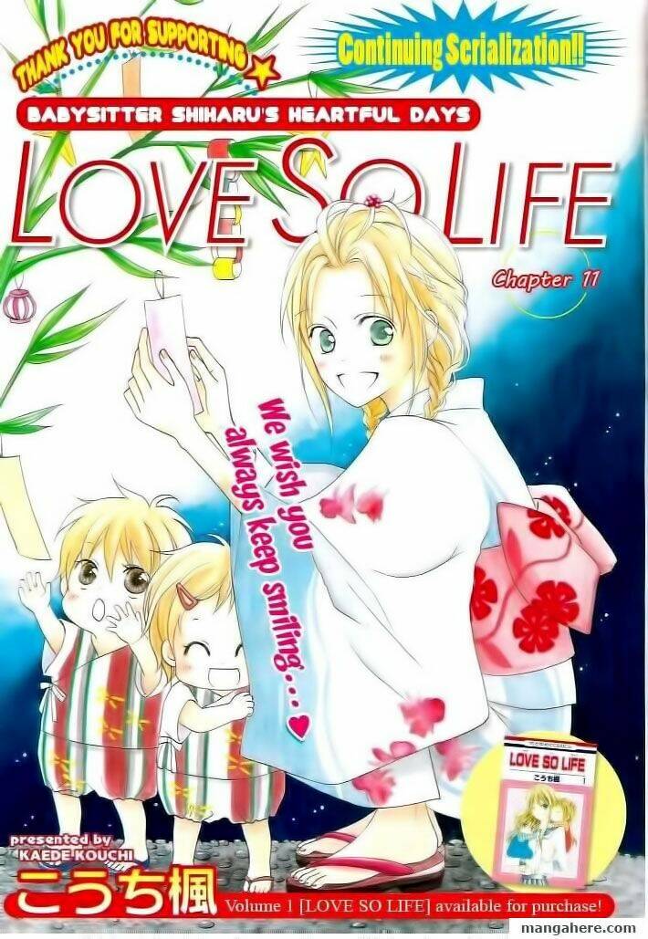 love-so-life/1