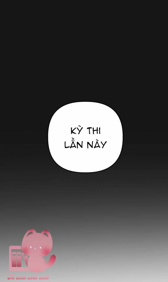 lua-tinh/103