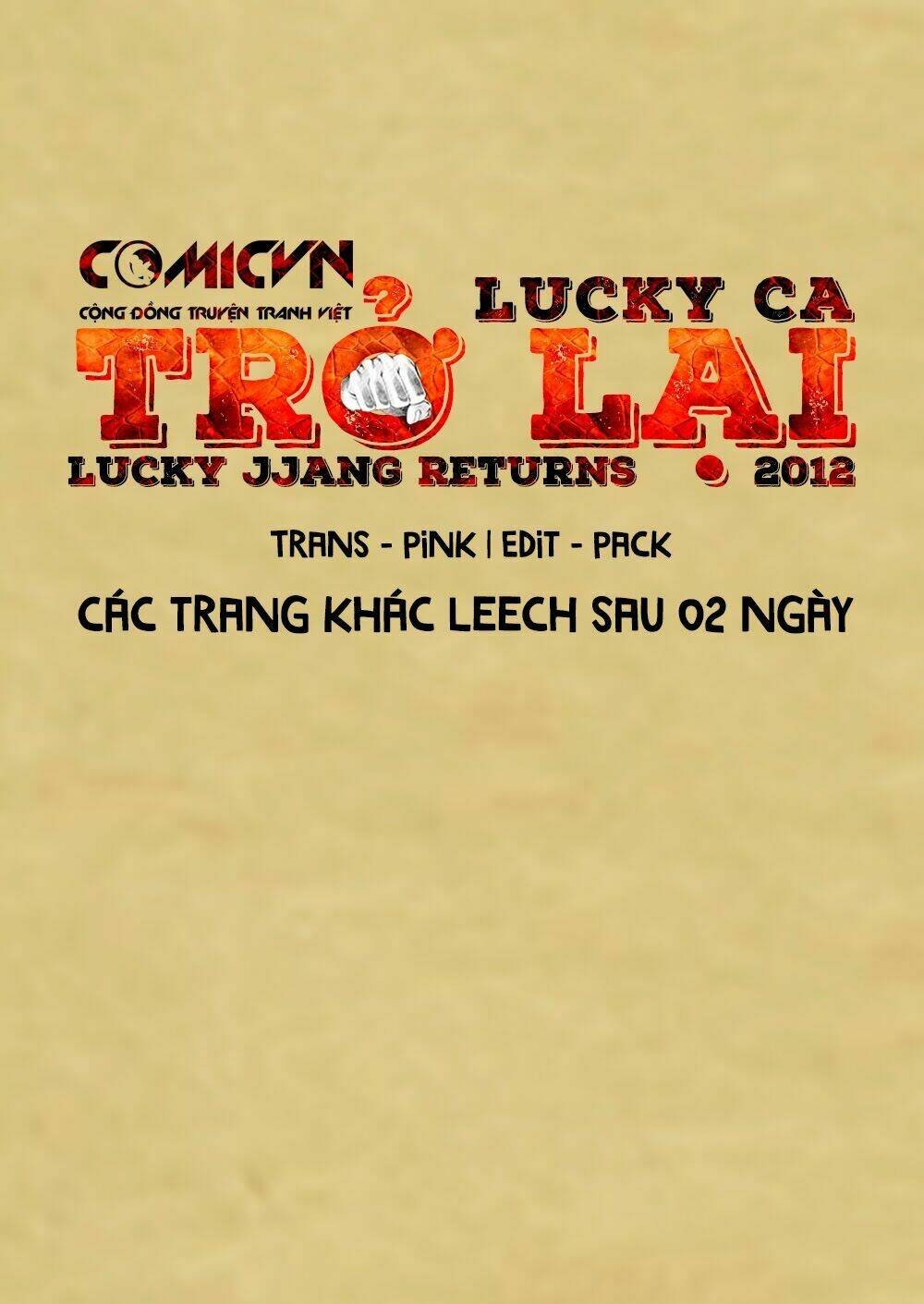 lucky-ca-tro-lai-lucky-jjang-returns-2012/1