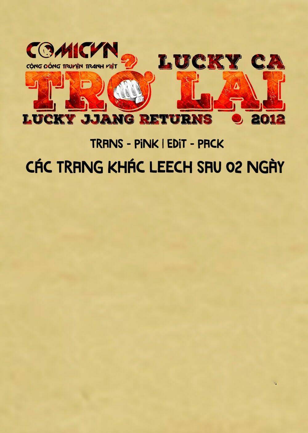 lucky-ca-tro-lai-lucky-jjang-returns-2012/1