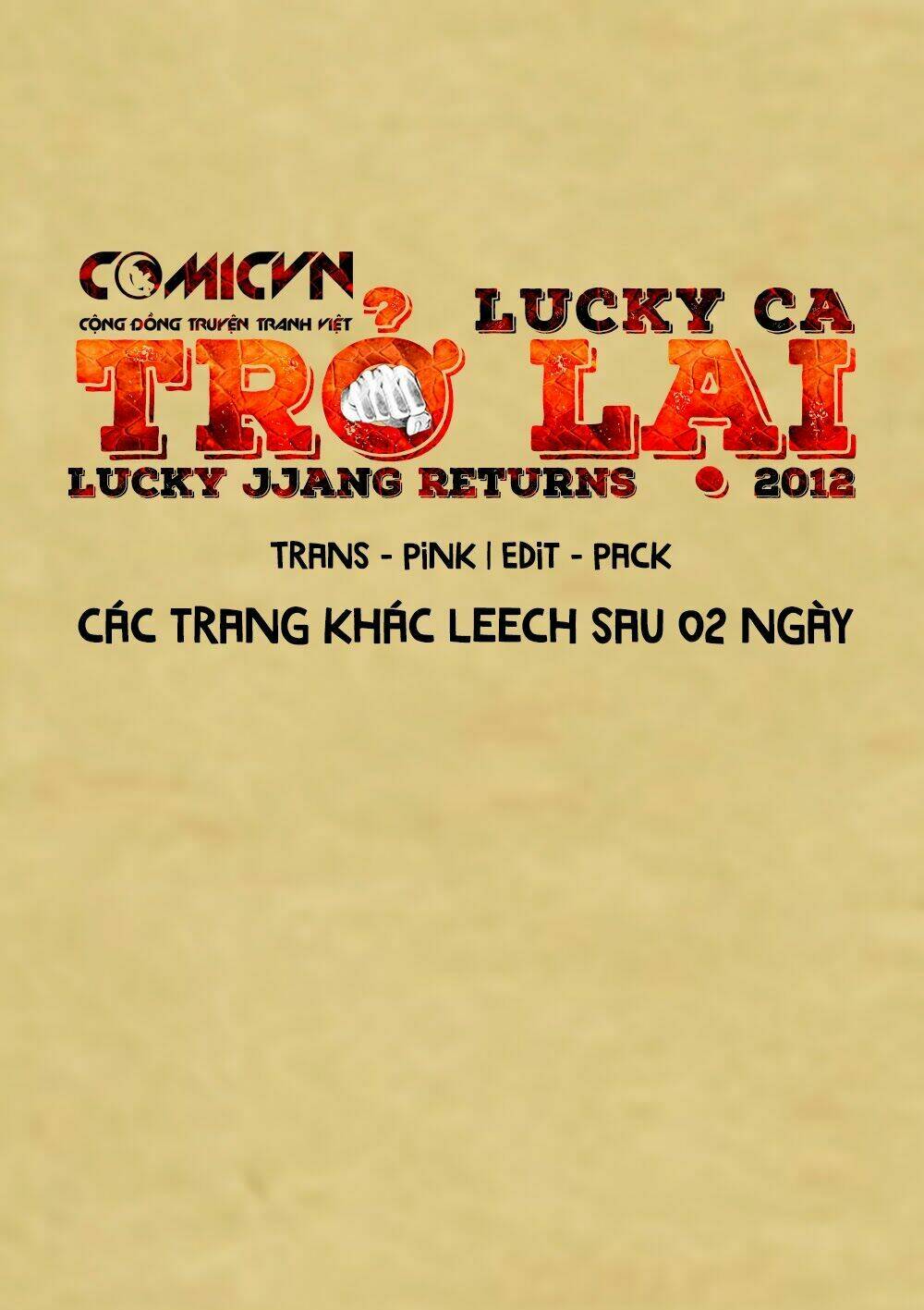 lucky-ca-tro-lai-lucky-jjang-returns-2012/1