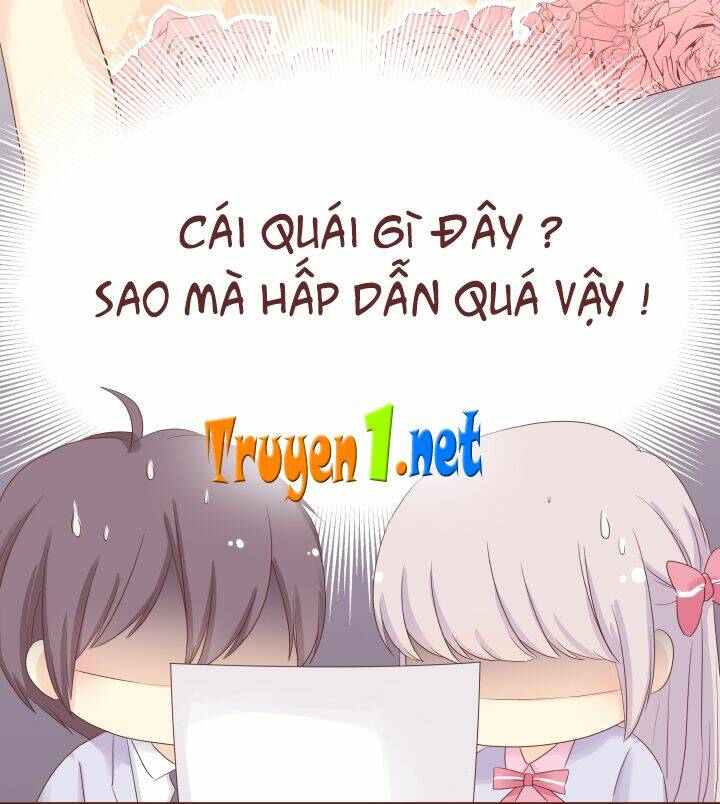 luyen-ai-tu-huu-vat/21