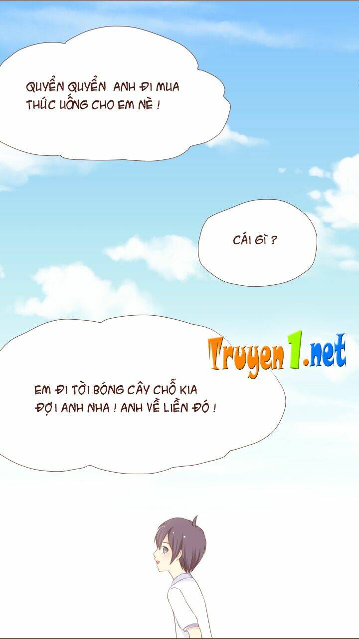 luyen-ai-tu-huu-vat/22