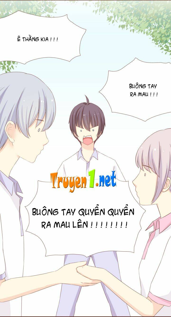 luyen-ai-tu-huu-vat/14