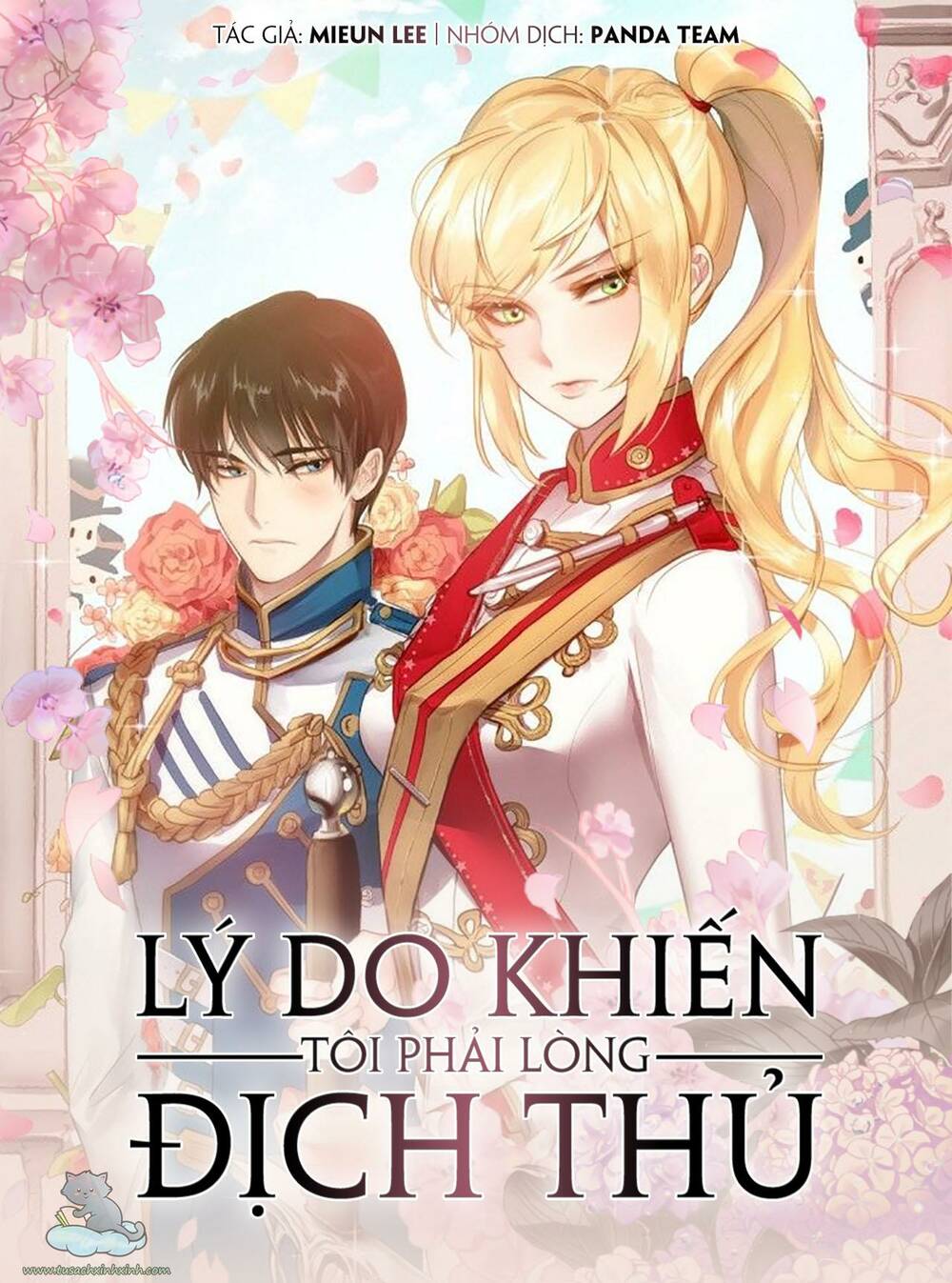 ly-do-khien-toi-phai-long-dich-thu/0