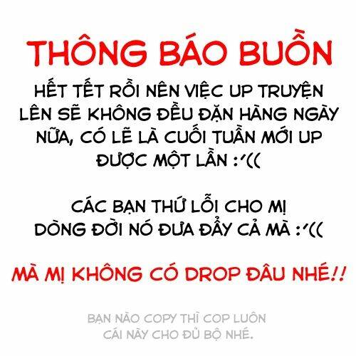 ma-ca-rong-quy-toc-ngoai-truyen/25