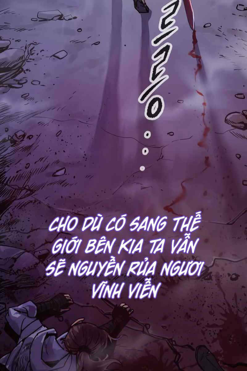 ma-dao-chuyen-sinh-ky/73