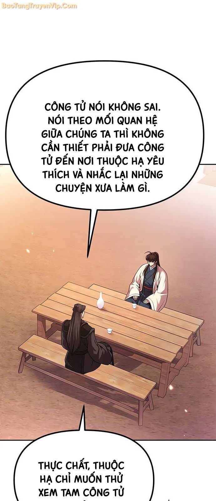 ma-dao-chuyen-sinh-ky/17