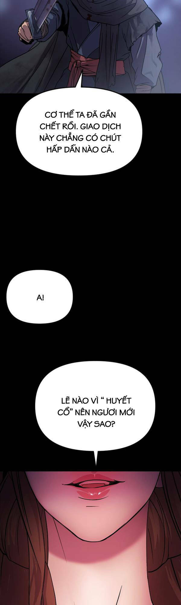 ma-dao-chuyen-sinh-ky/21