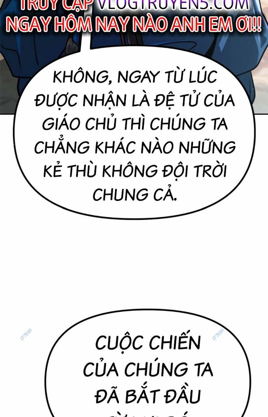 ma-dao-chuyen-sinh-ky/17