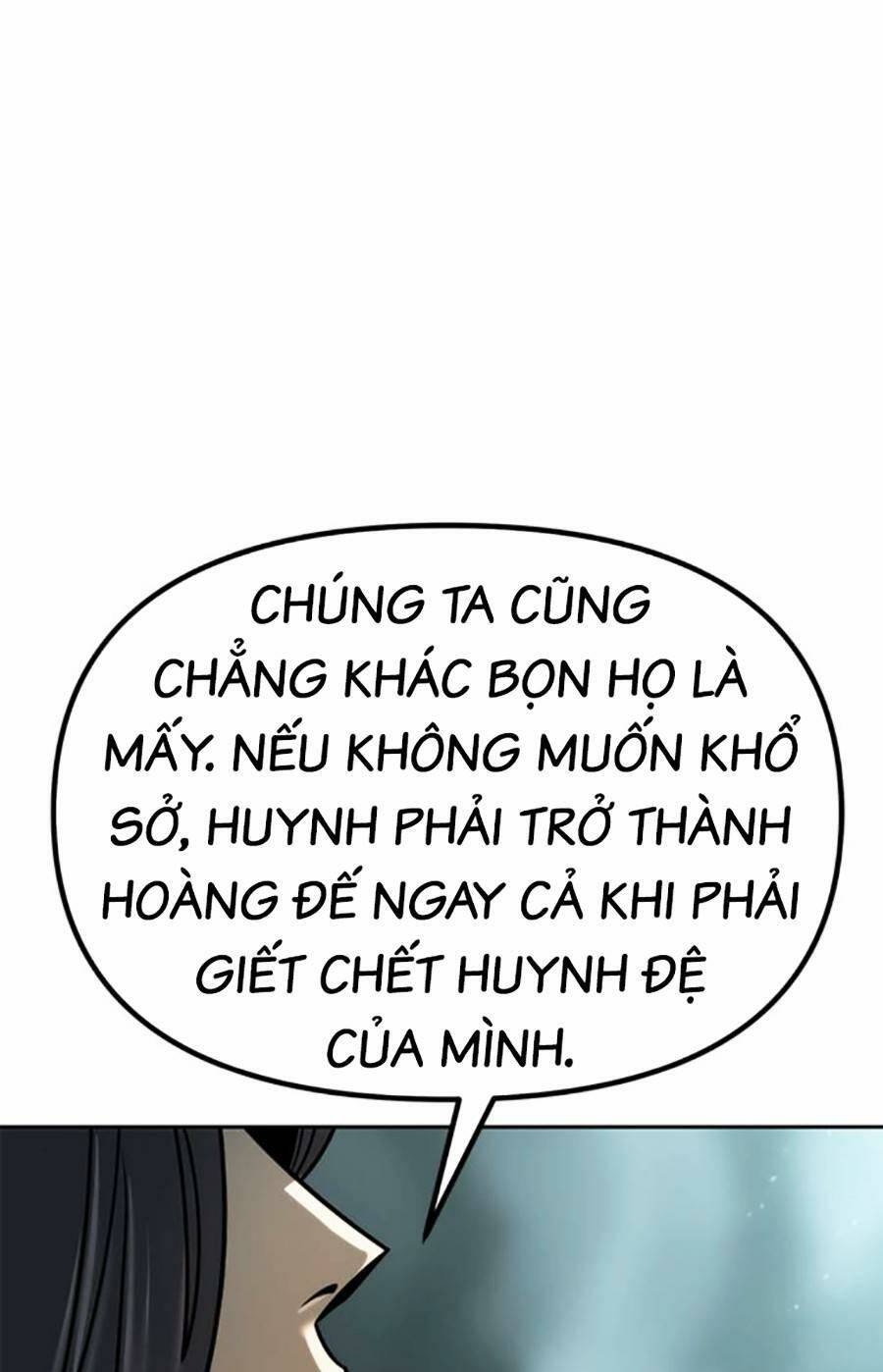 ma-dao-chuyen-sinh-ky/24