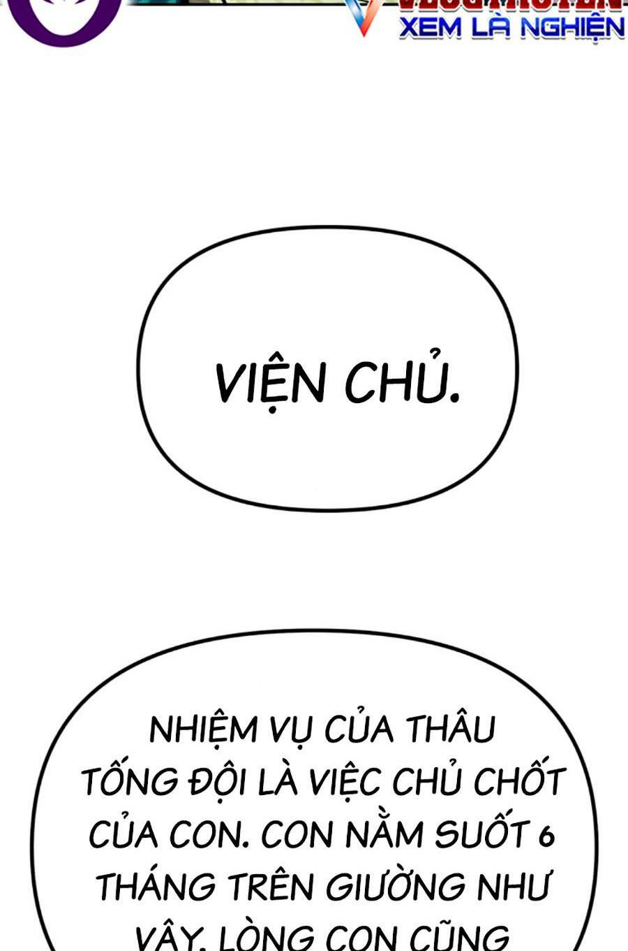 ma-dao-chuyen-sinh-ky/101