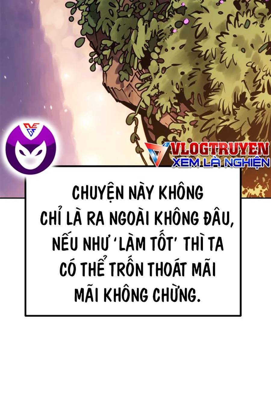 ma-dao-chuyen-sinh-ky/109