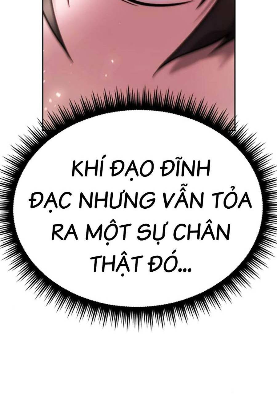 ma-dao-chuyen-sinh-ky/129