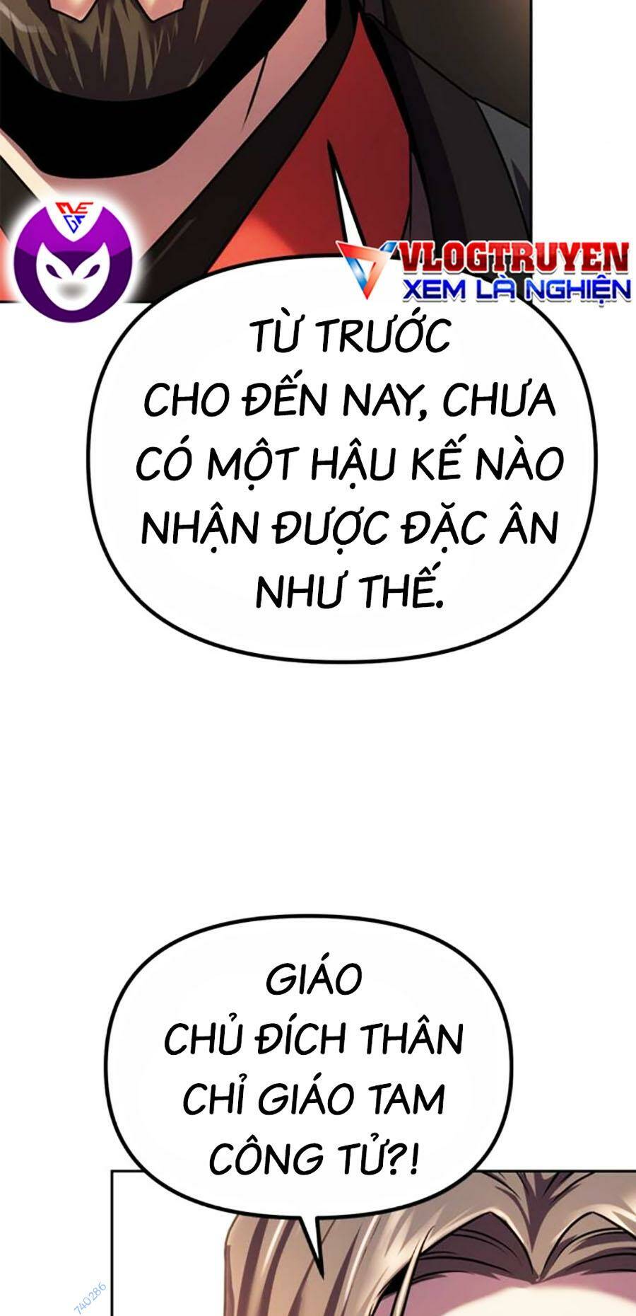 ma-dao-chuyen-sinh-ky/84