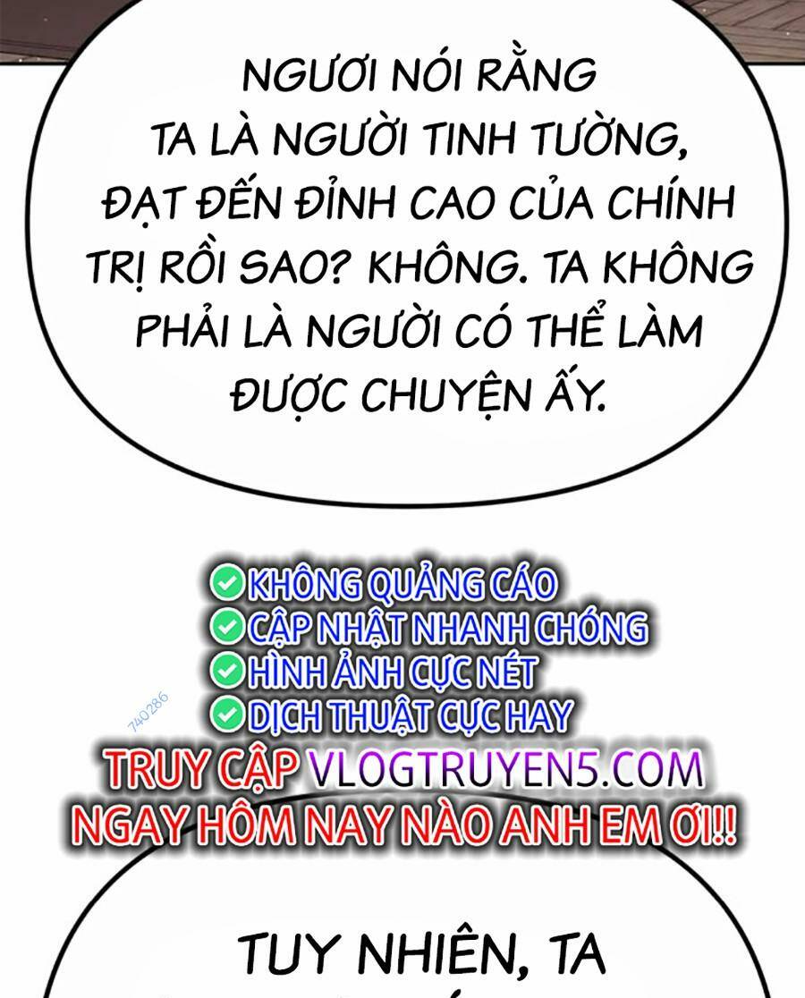 ma-dao-chuyen-sinh-ky/97