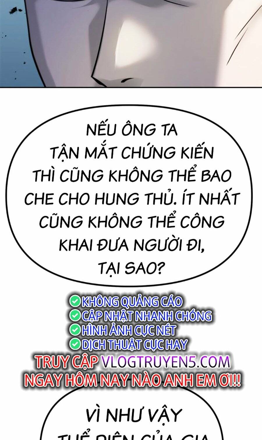 ma-dao-chuyen-sinh-ky/134