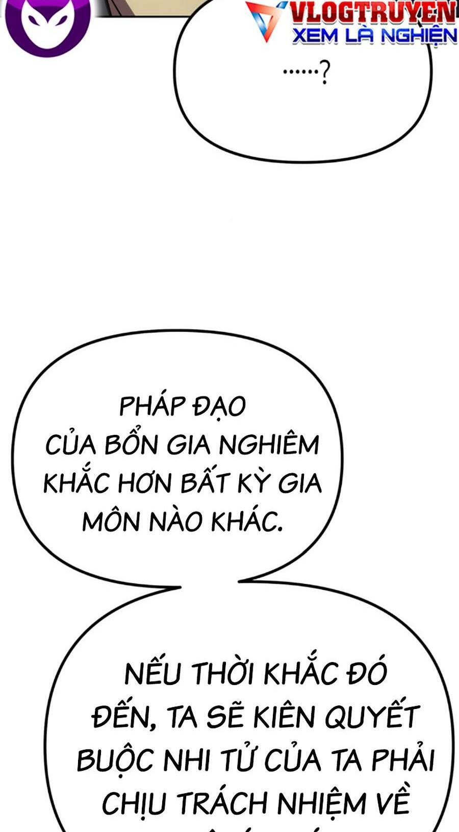 ma-dao-chuyen-sinh-ky/69