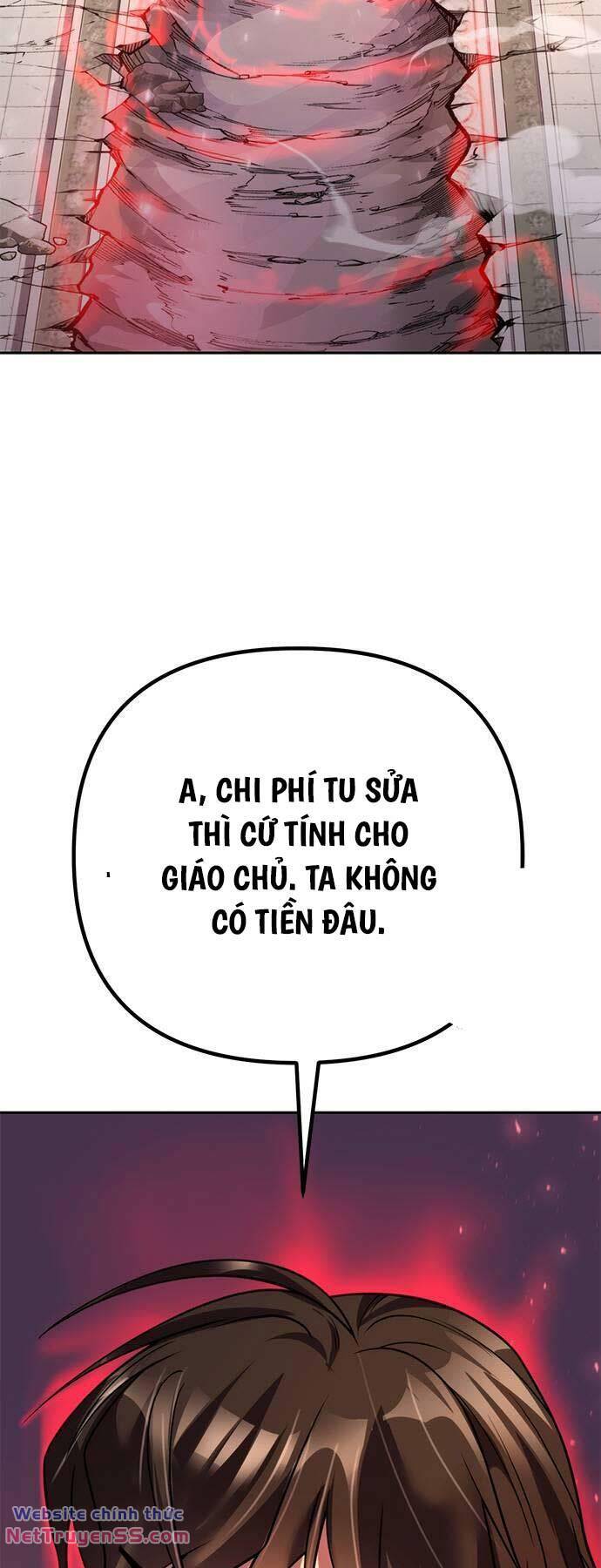 ma-dao-chuyen-sinh-ky/19