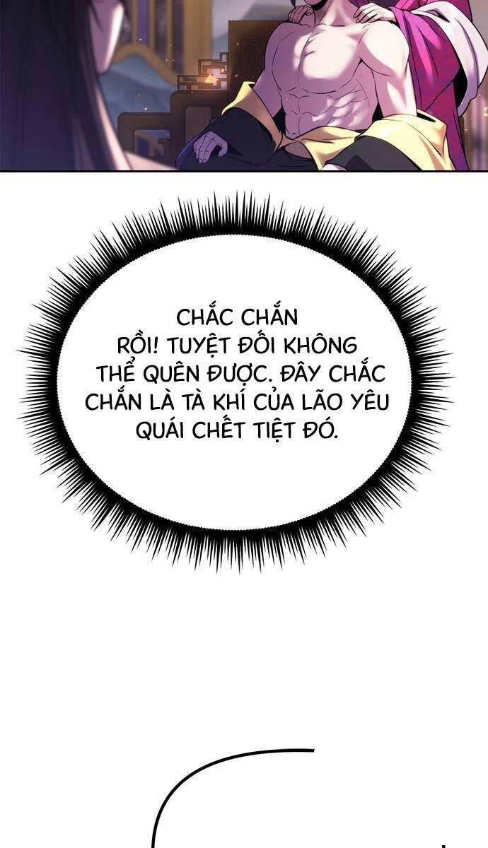 ma-dao-chuyen-sinh-ky/140