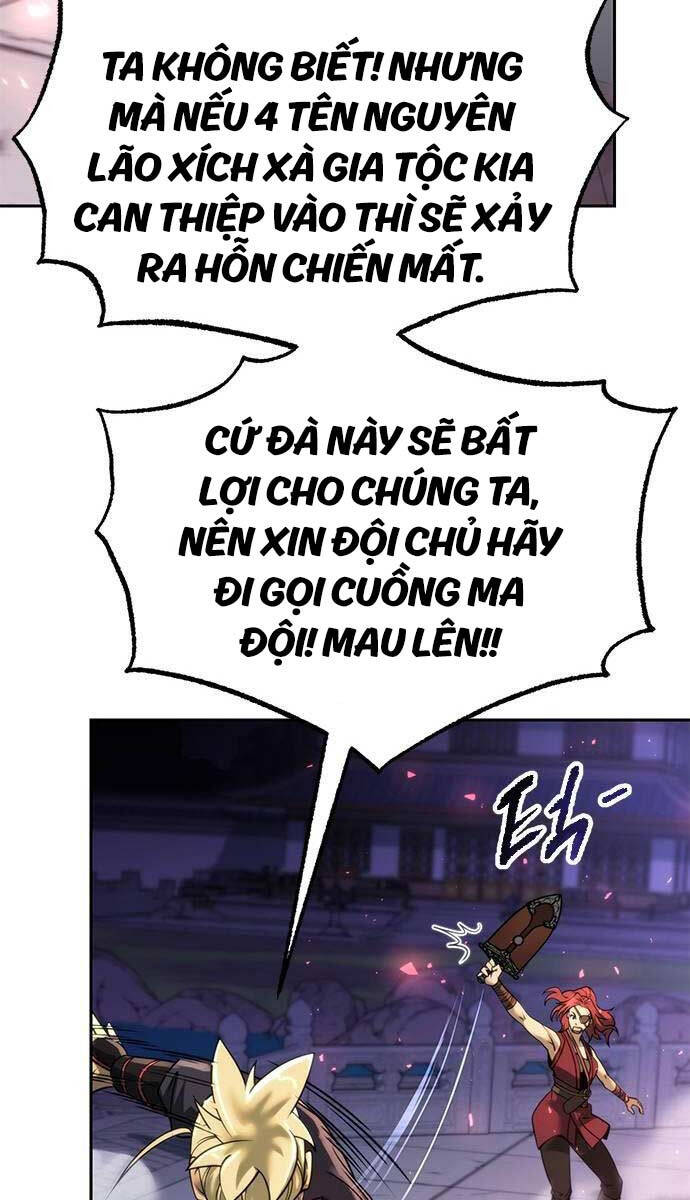 ma-dao-chuyen-sinh-ky/16