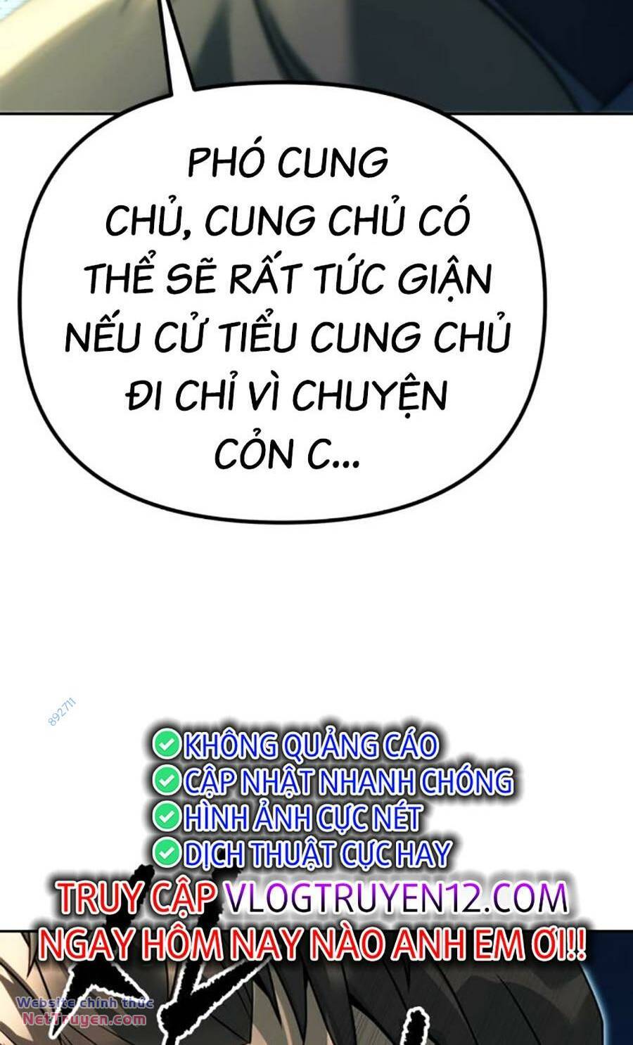 ma-dao-chuyen-sinh-ky/29