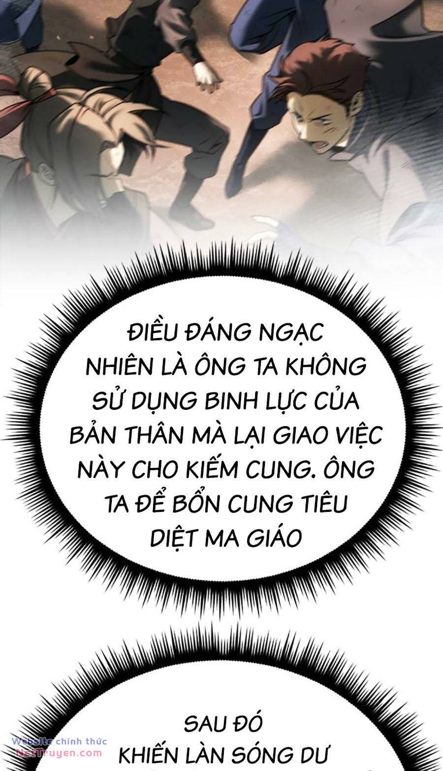 ma-dao-chuyen-sinh-ky/37